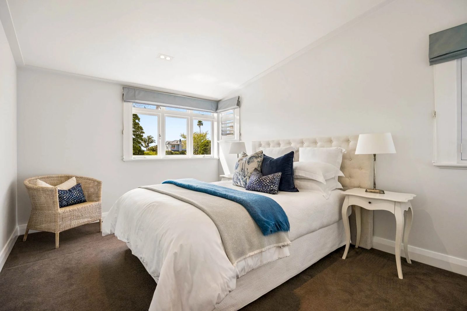 24 Morvern Road, Epsom, photo 20