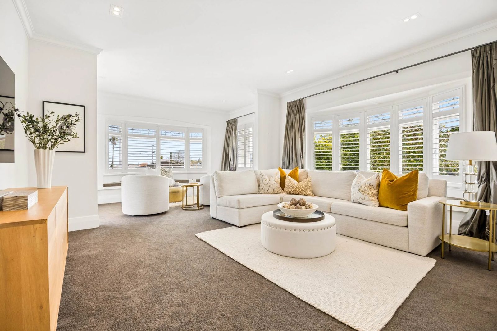 24 Morvern Road, Epsom, photo 3