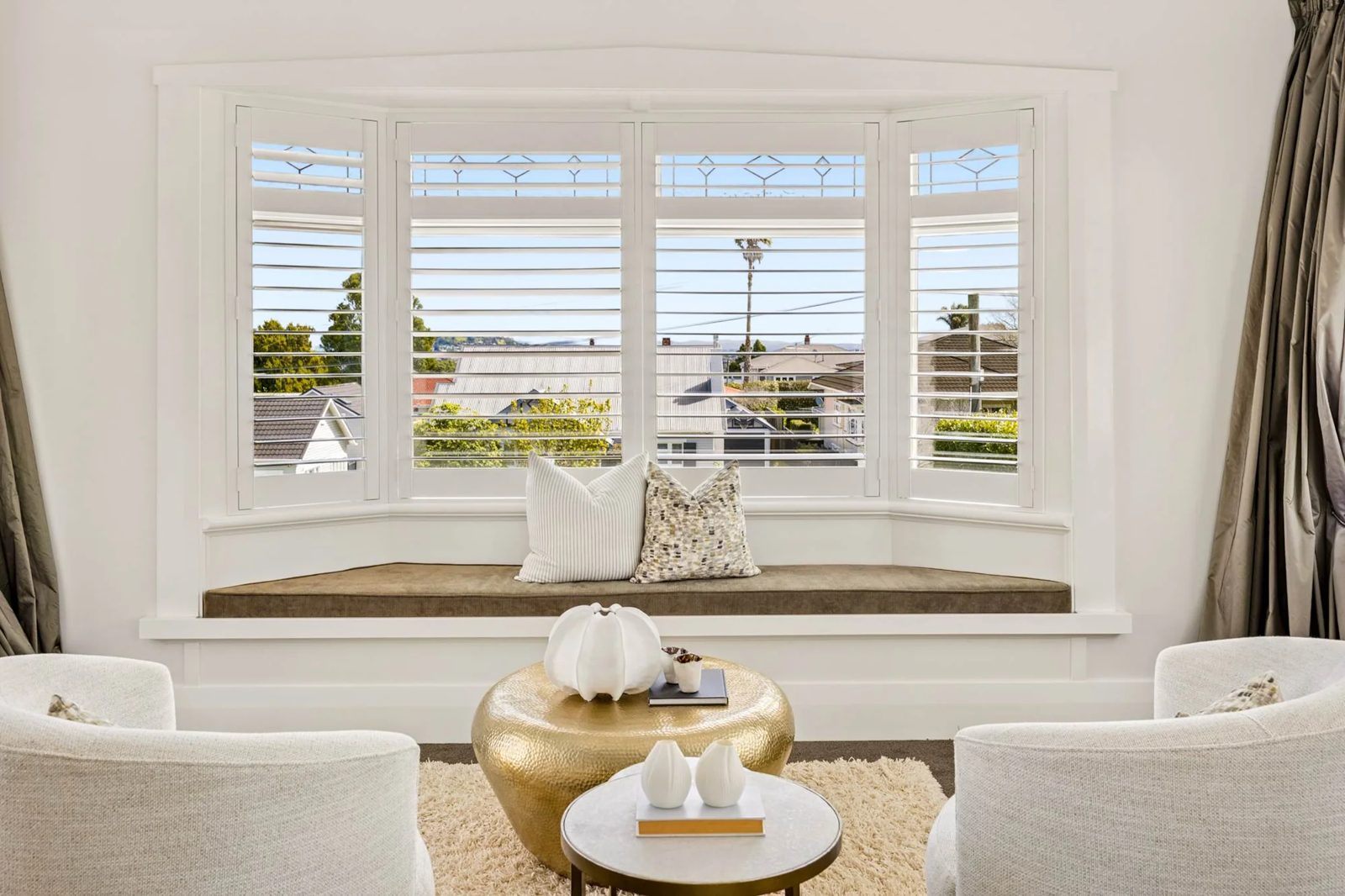 24 Morvern Road, Epsom, photo 5
