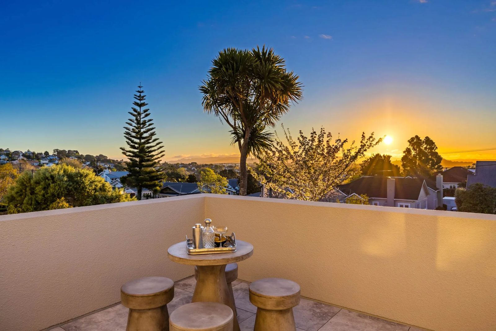 24 Morvern Road, Epsom, photo 6