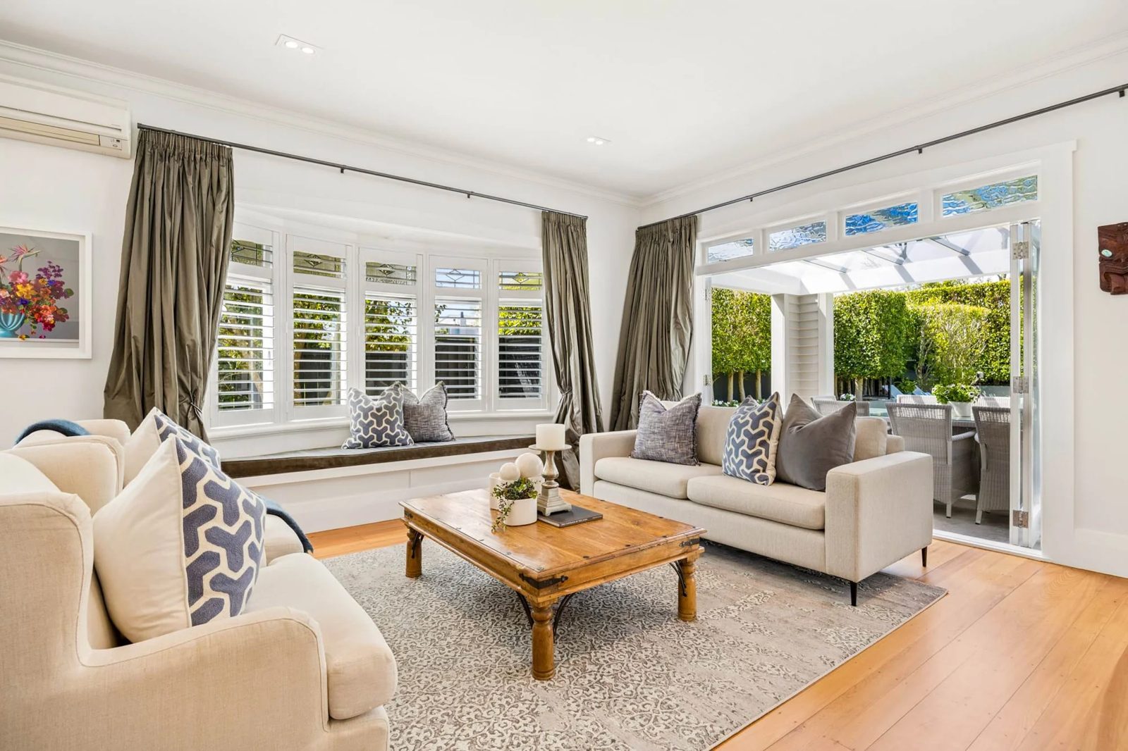 24 Morvern Road, Epsom, photo 7