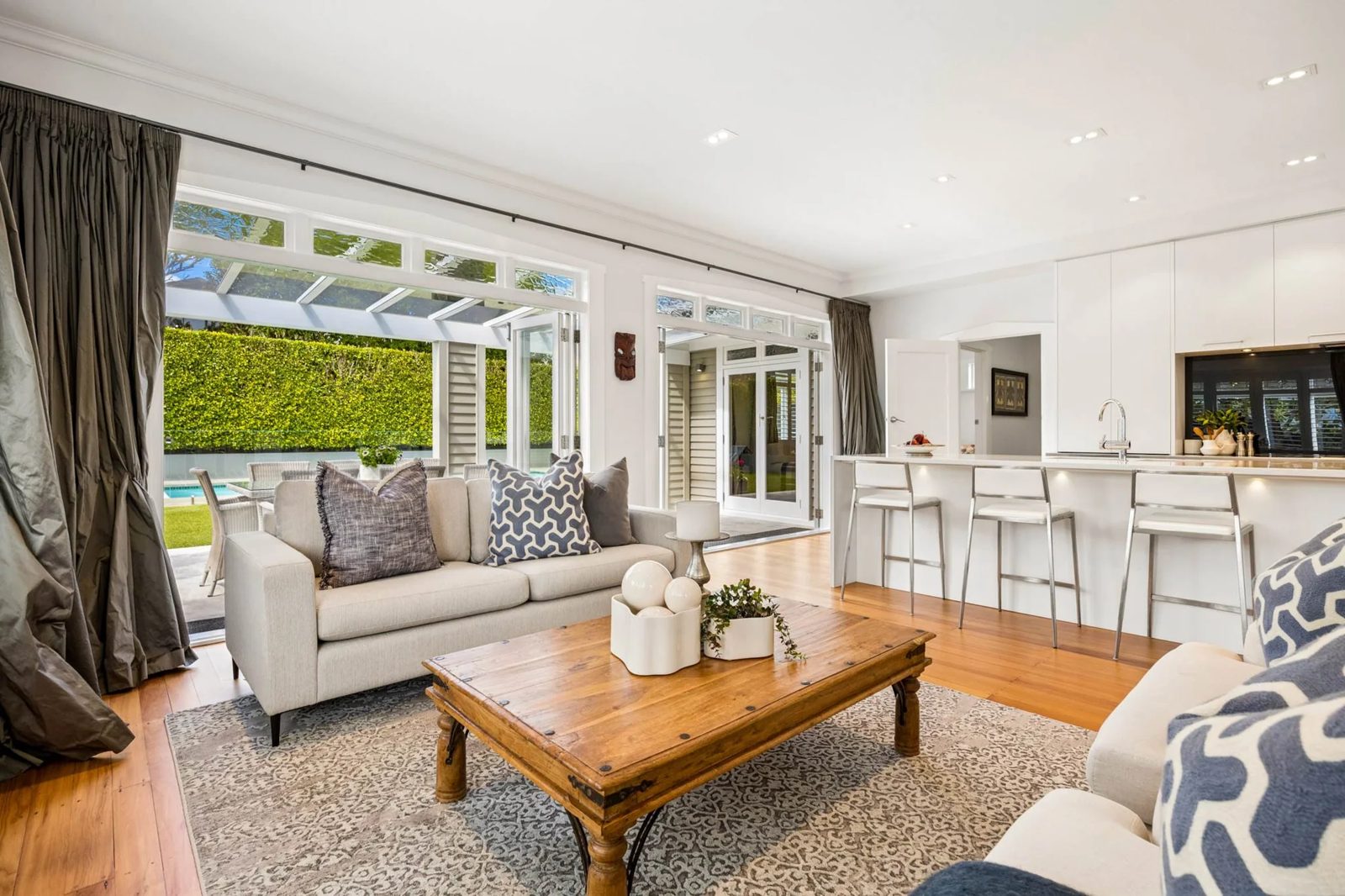 24 Morvern Road, Epsom, photo 8