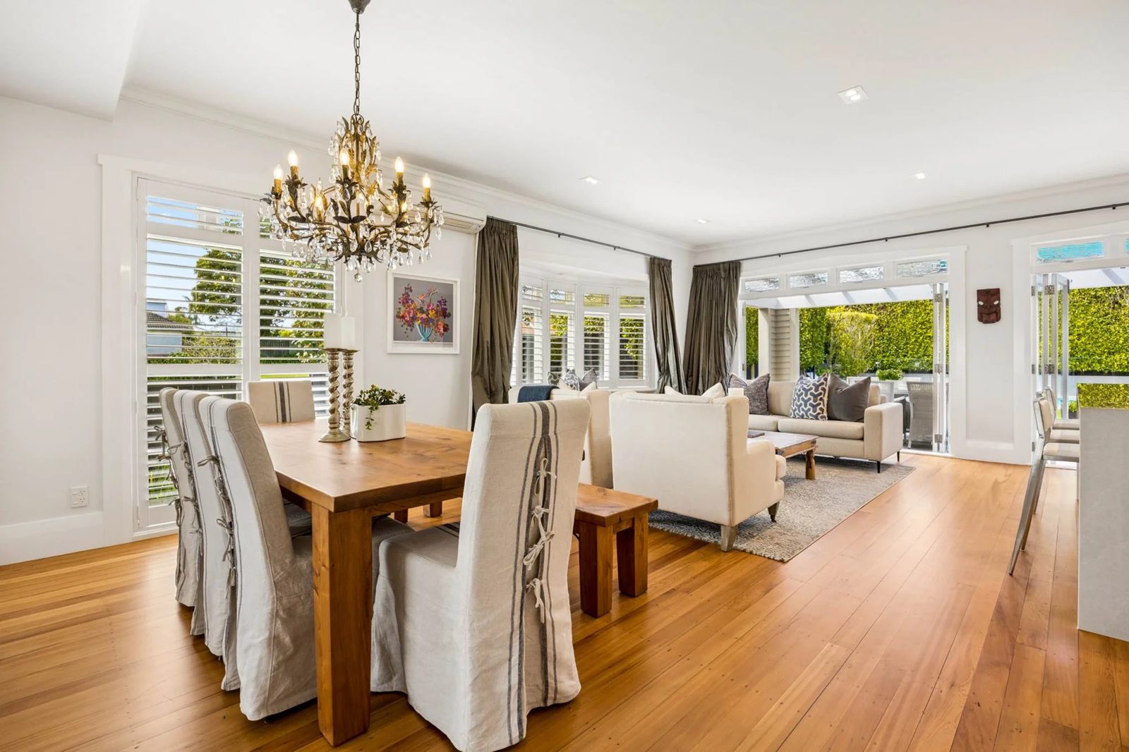 24 Morvern Road, Epsom, photo 9