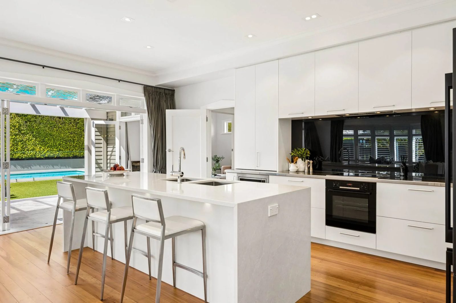 24 Morvern Road, Epsom, photo 10