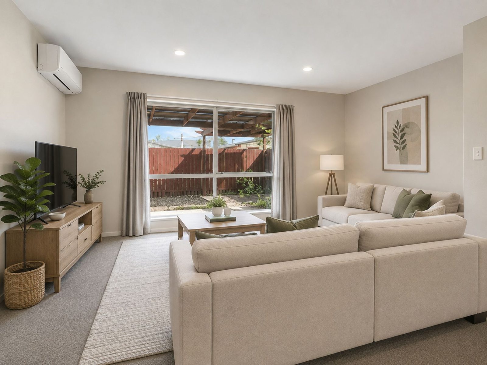8/18 Alicante Avenue, Hillpark, photo 2