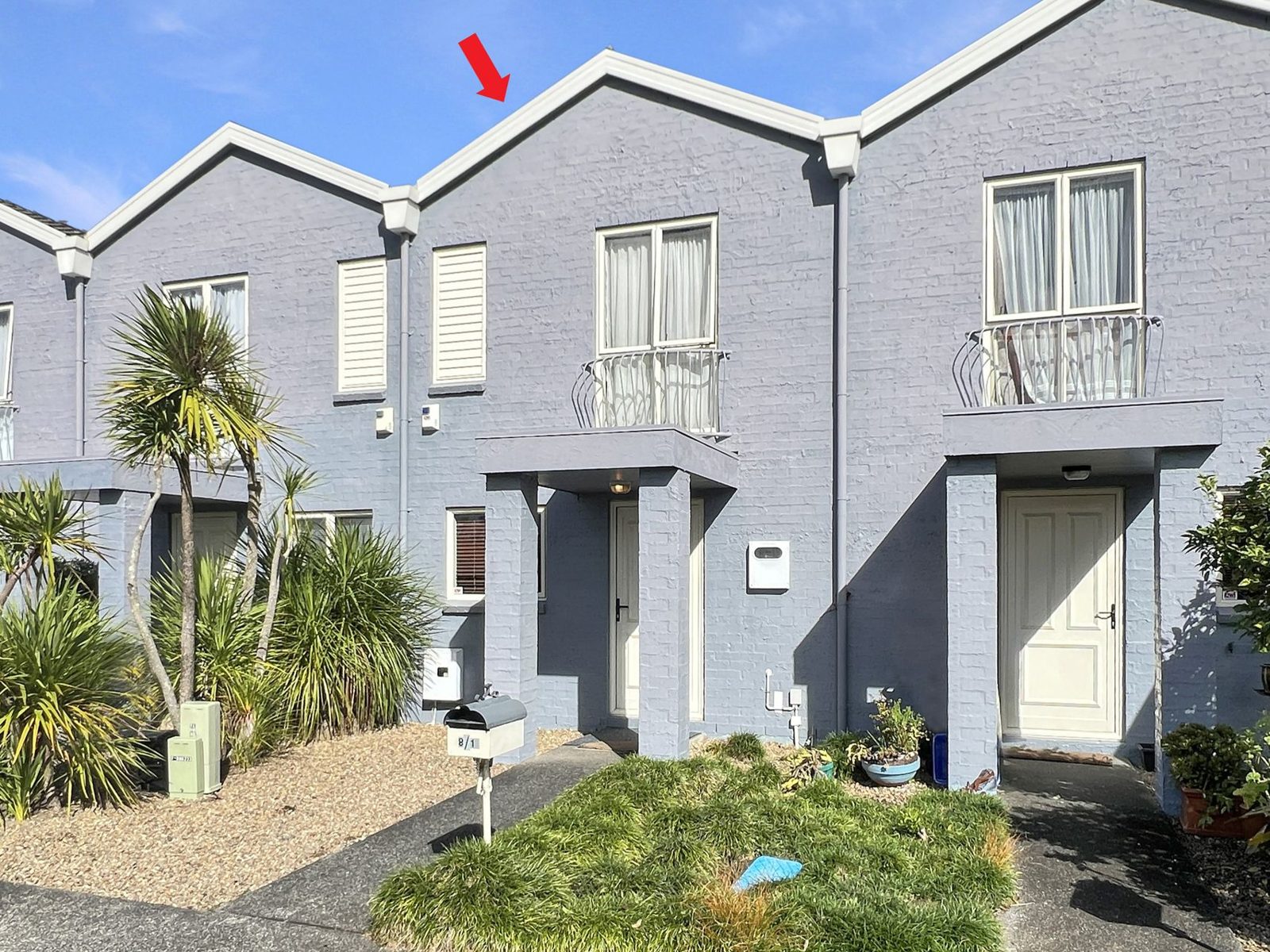 8/18 Alicante Avenue, Hillpark, photo 12