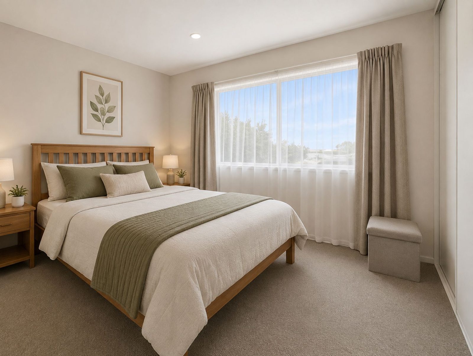 8/18 Alicante Avenue, Hillpark, photo 3