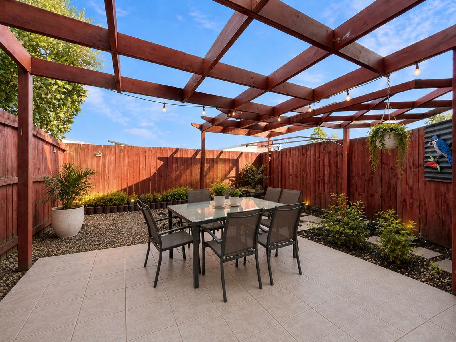 8/18 Alicante Avenue, Hillpark, photo 4