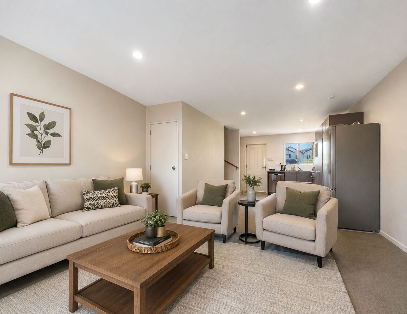 8/18 Alicante Avenue, Hillpark, photo 5