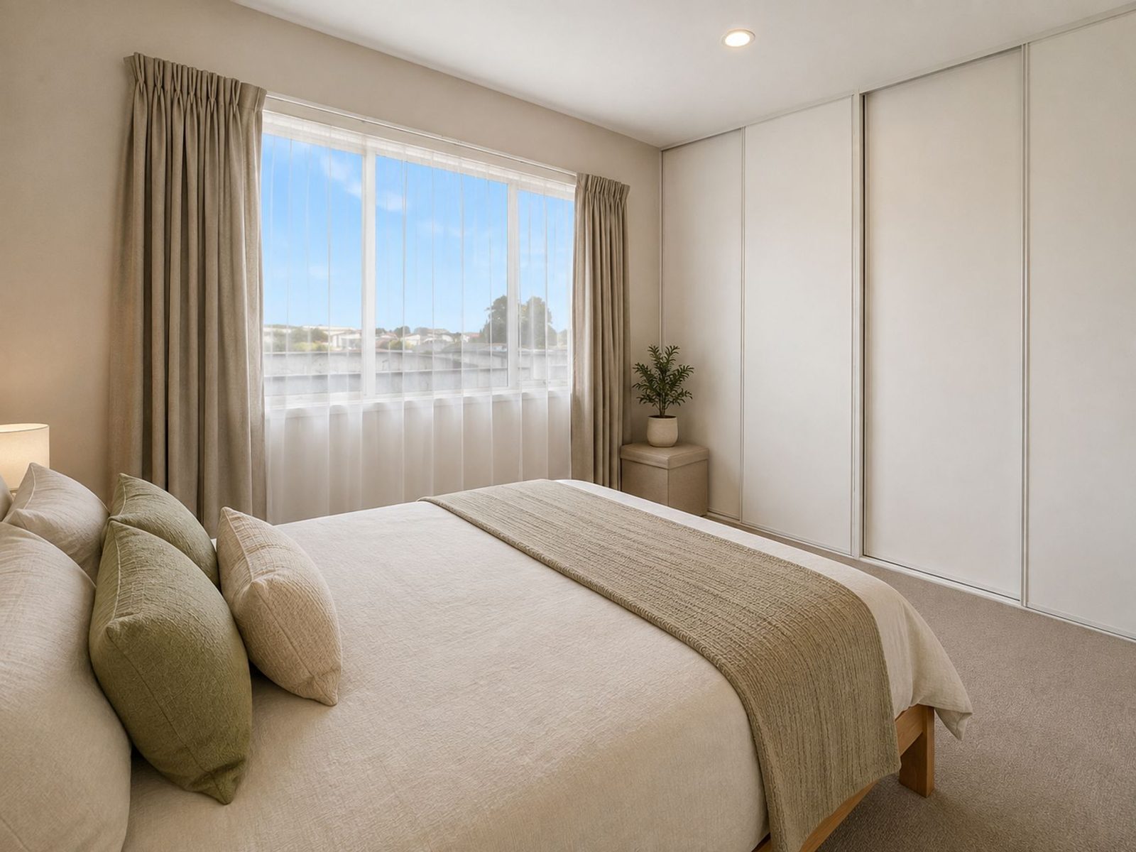 8/18 Alicante Avenue, Hillpark, photo 6