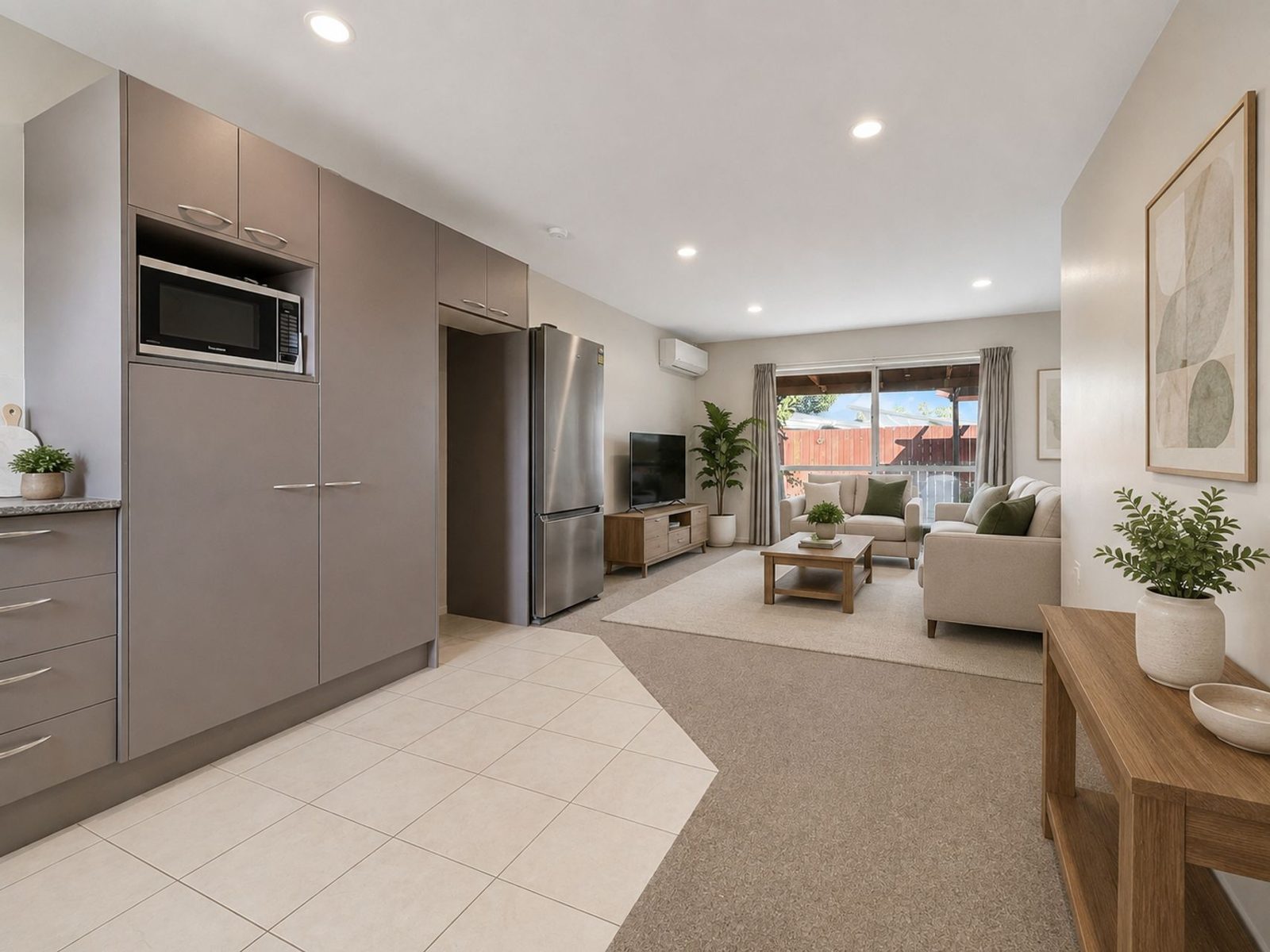8/18 Alicante Avenue, Hillpark, photo 7