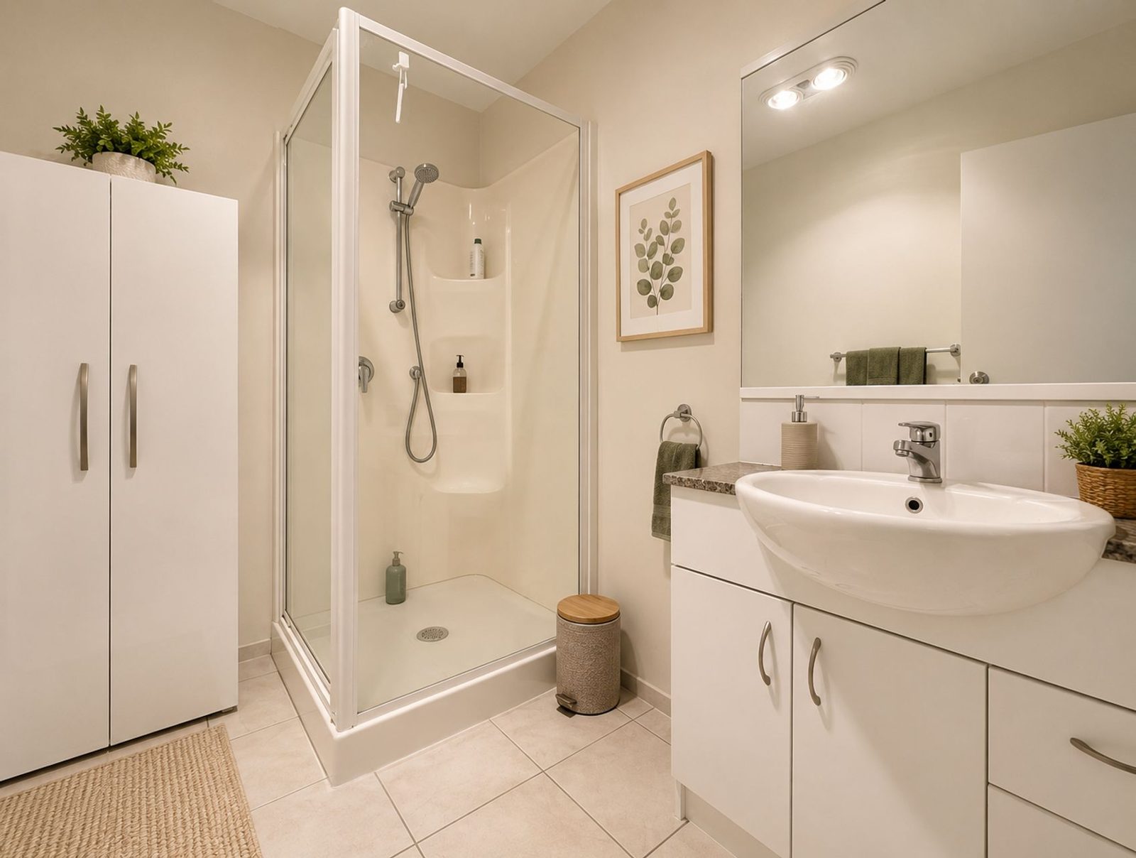 8/18 Alicante Avenue, Hillpark, photo 8