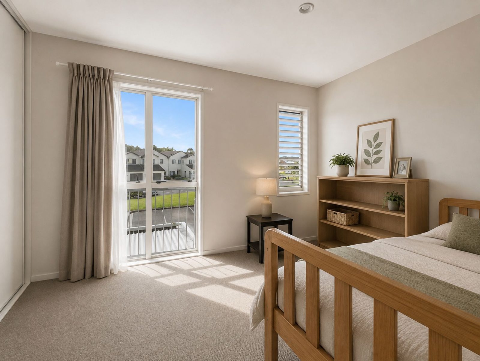8/18 Alicante Avenue, Hillpark, photo 9