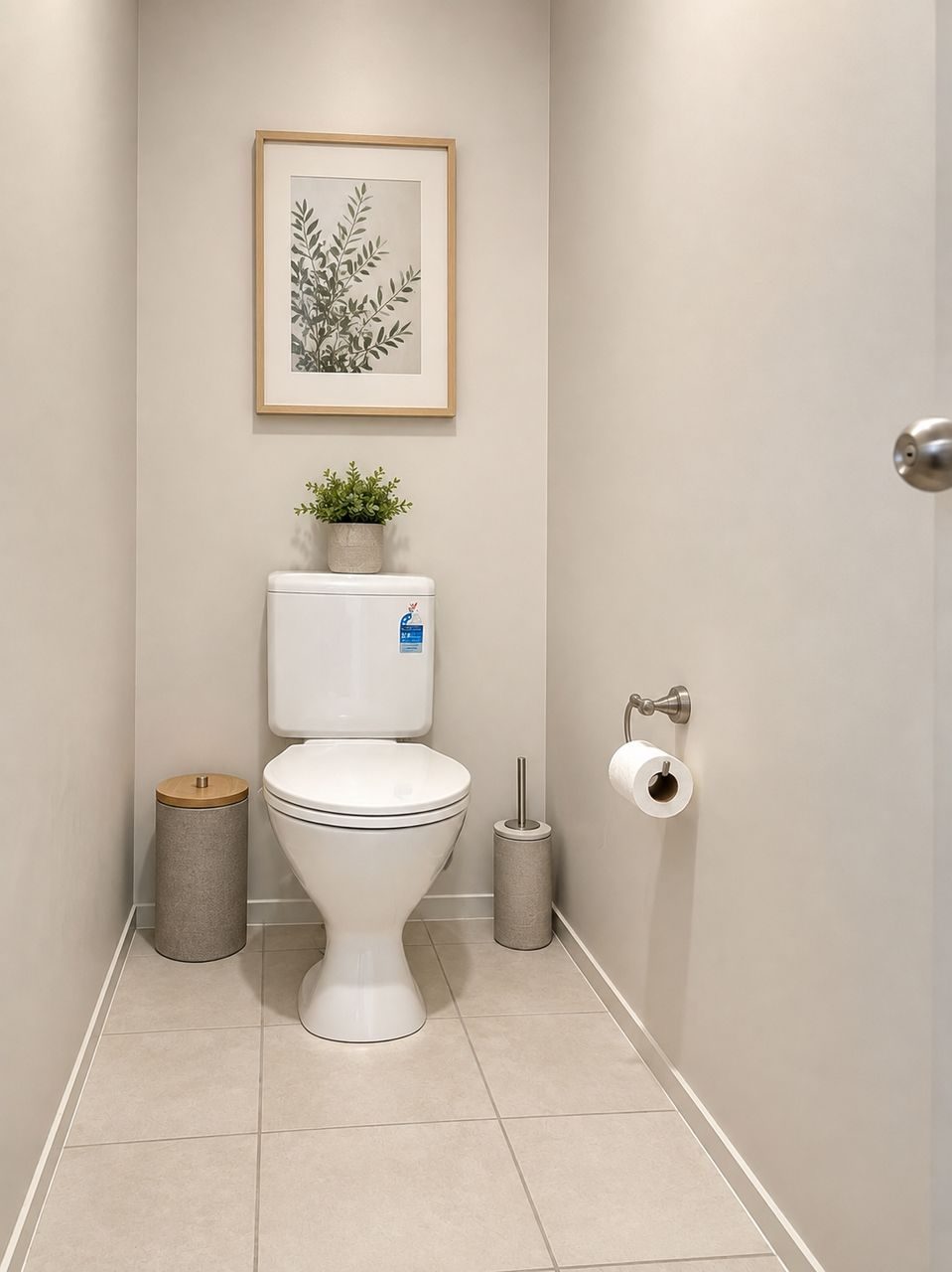 8/18 Alicante Avenue, Hillpark, photo 10
