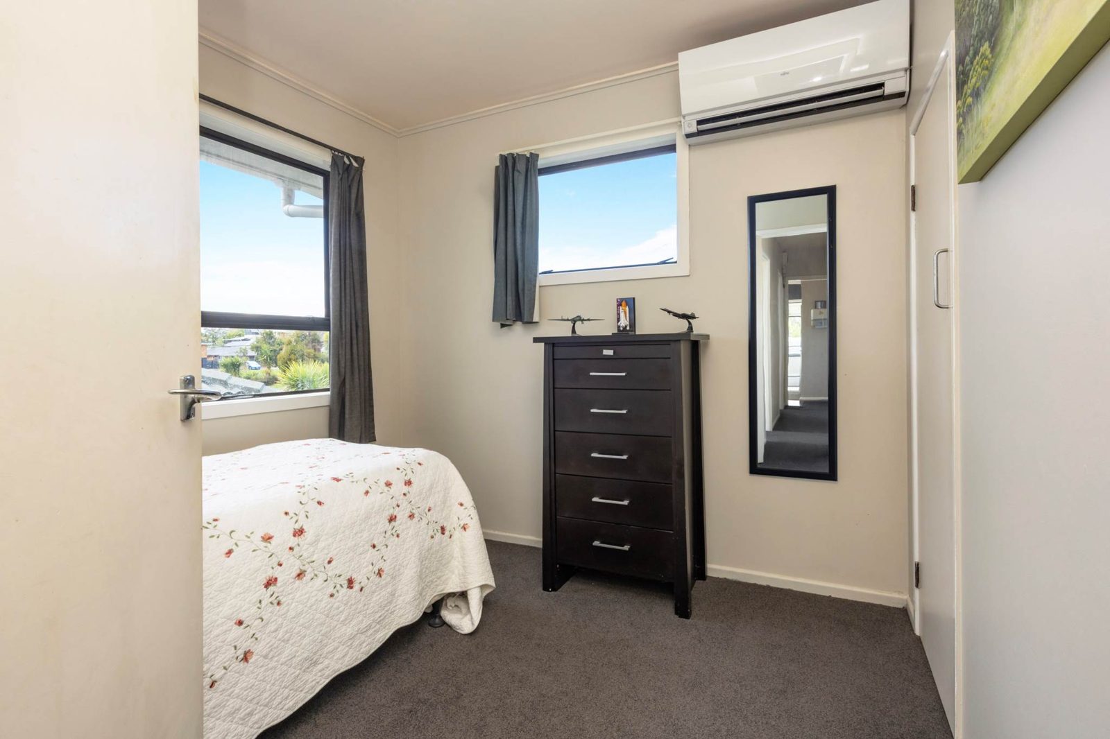 39 Castleford Street, Green Bay, photo 13