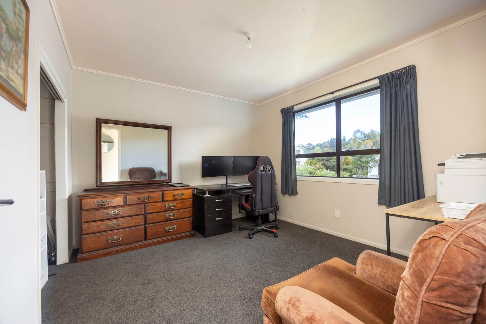 39 Castleford Street, Green Bay, photo 14