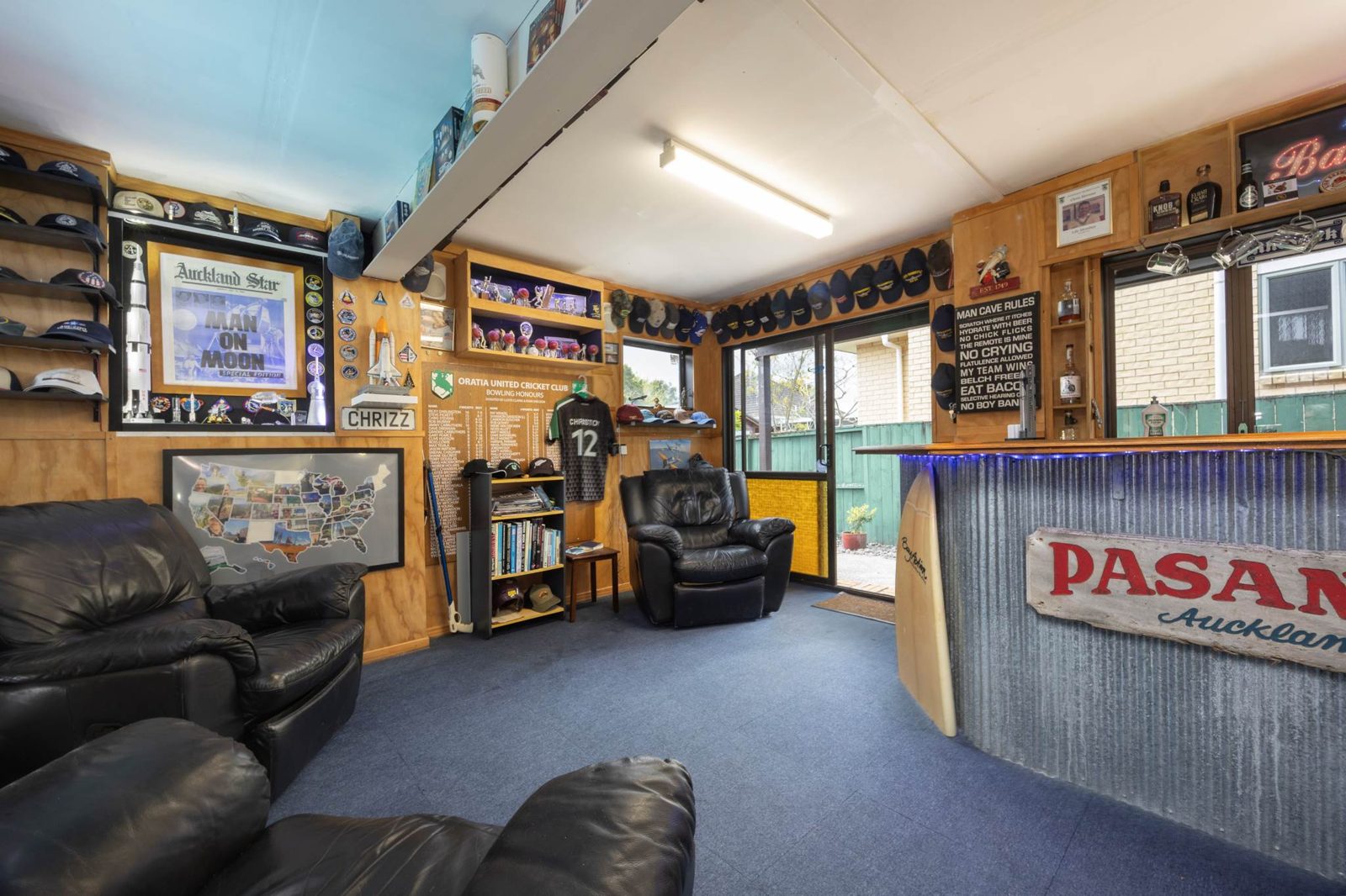 39 Castleford Street, Green Bay, photo 16