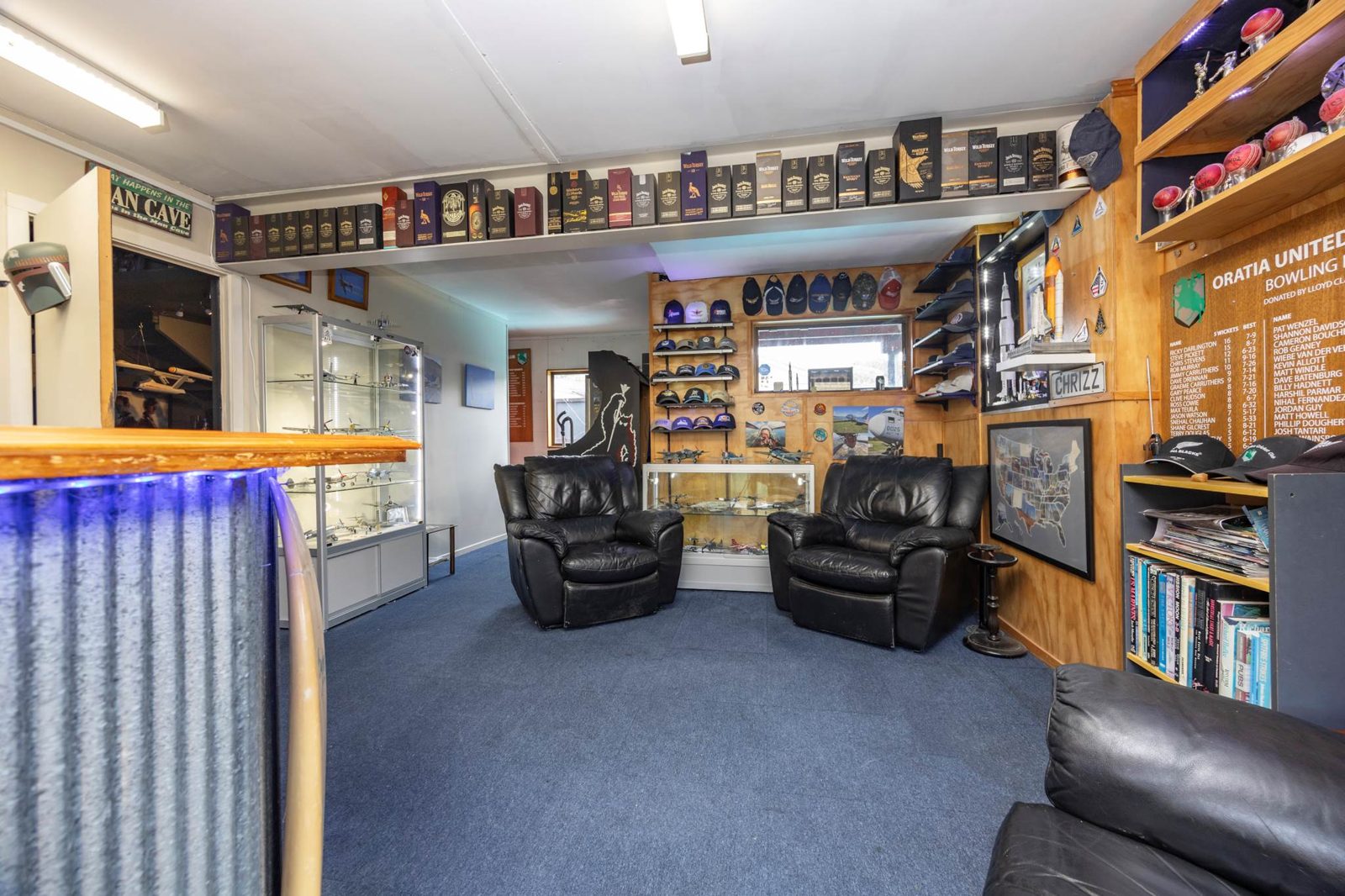 39 Castleford Street, Green Bay, photo 17