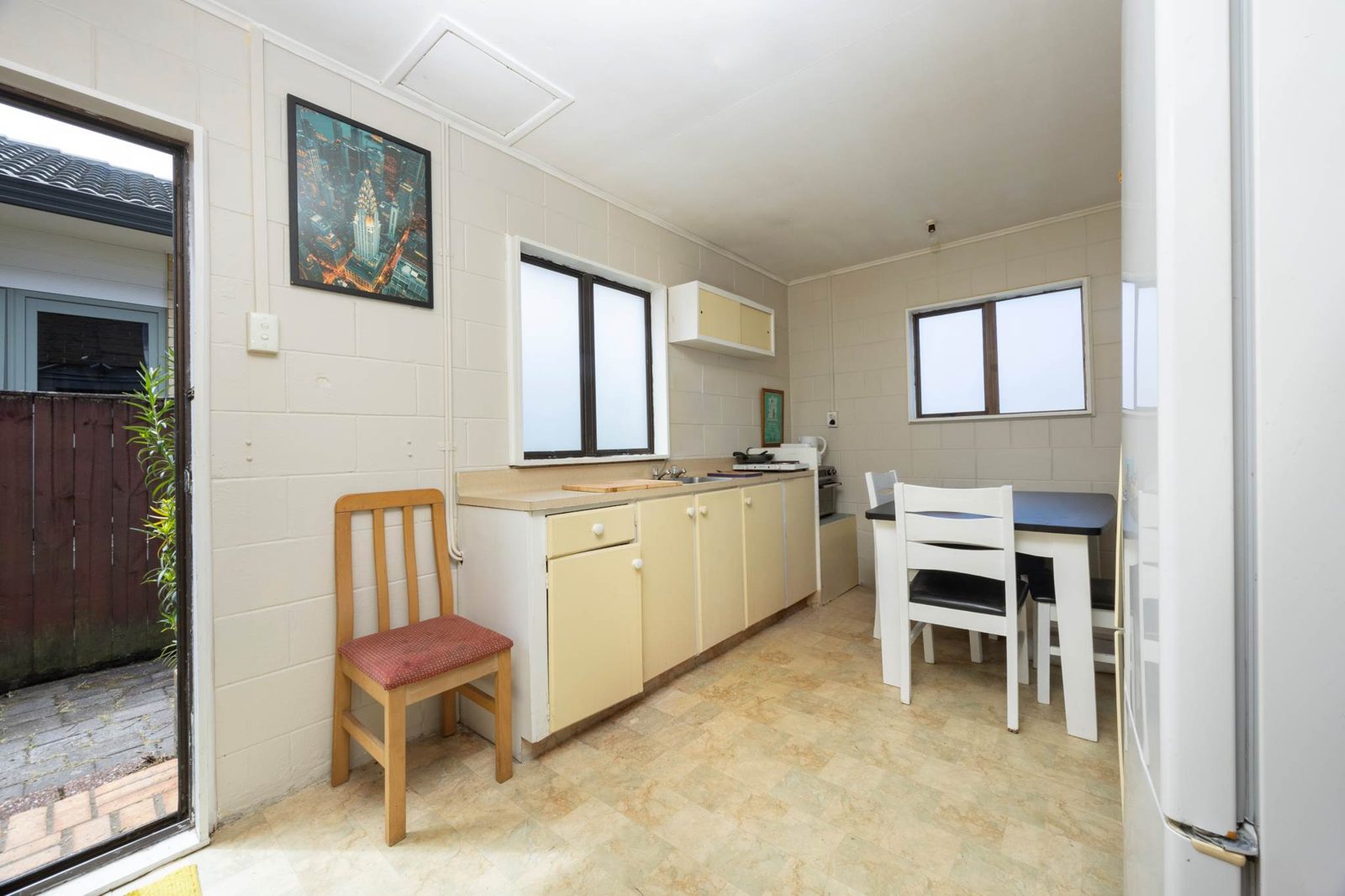 39 Castleford Street, Green Bay, photo 20