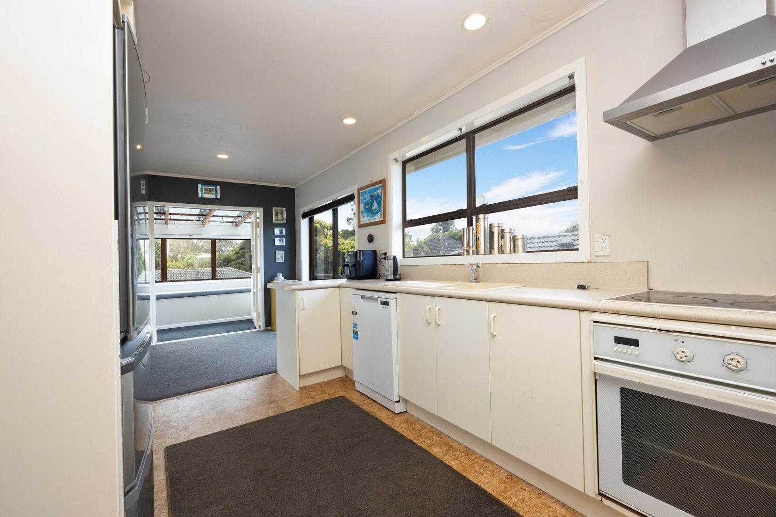 39 Castleford Street, Green Bay, photo 8