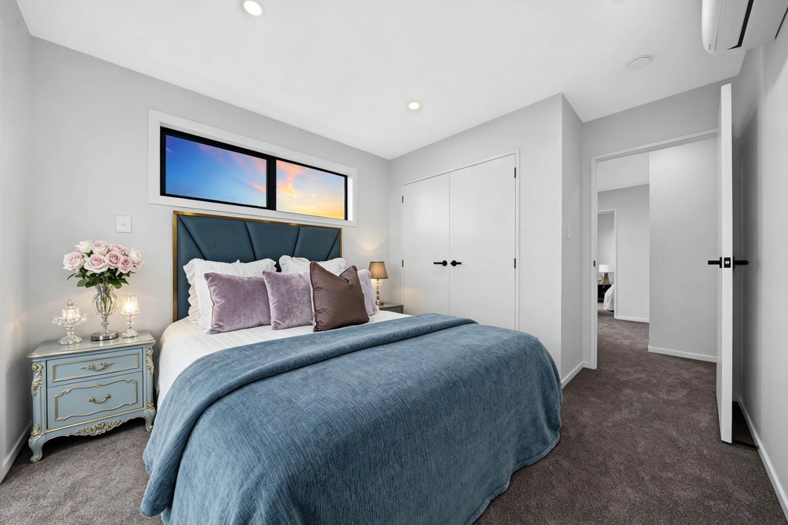Lot 4/3 Parkview Place, Pakuranga Heights, photo 12