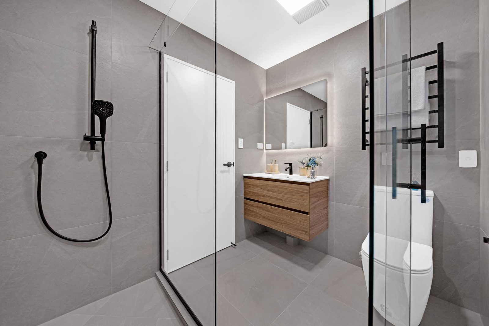 Lot 4/3 Parkview Place, Pakuranga Heights, photo 13