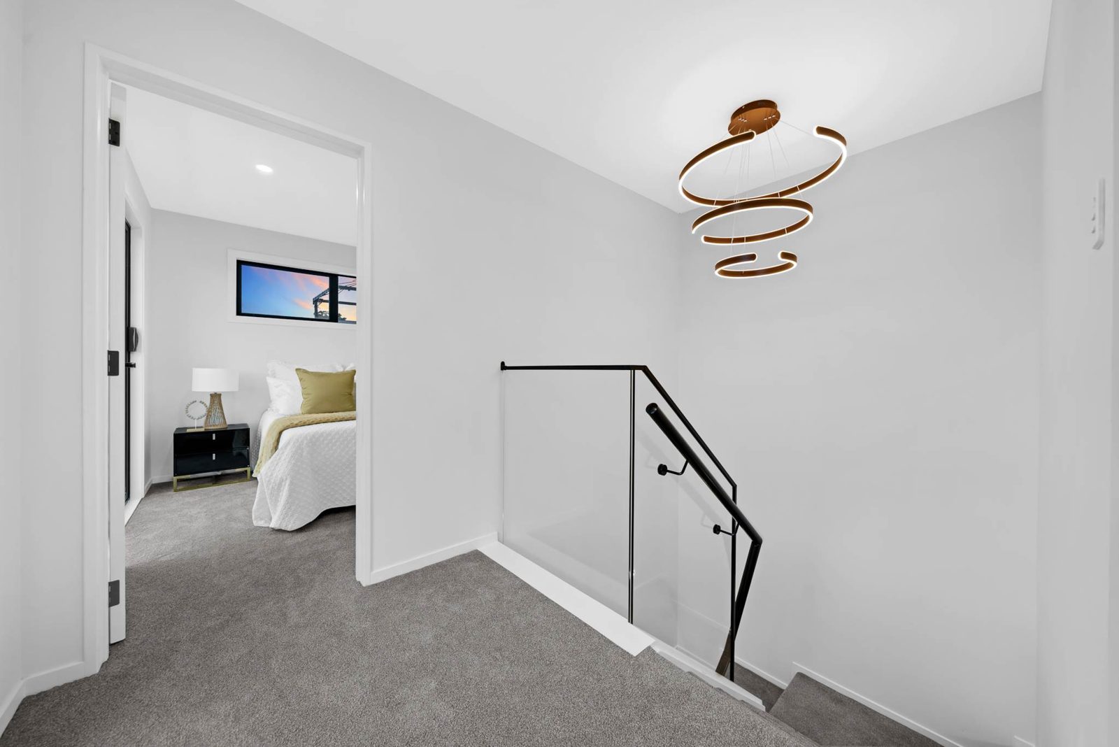 Lot 4/3 Parkview Place, Pakuranga Heights, photo 14