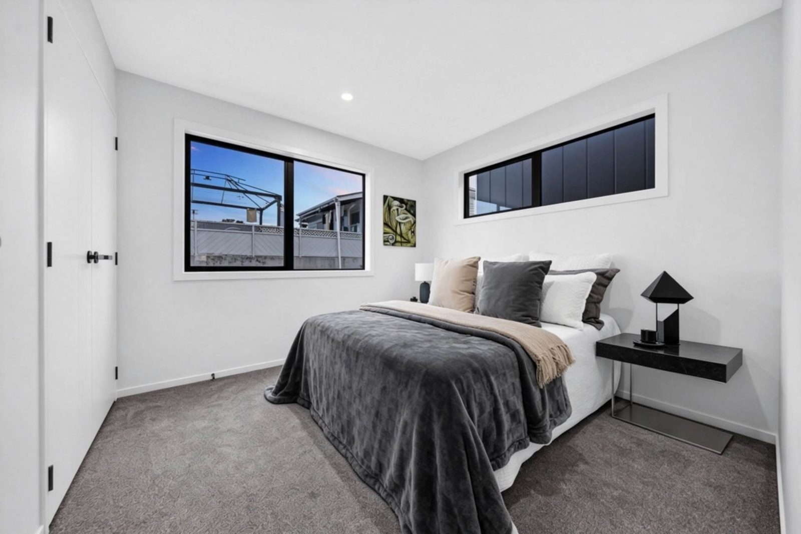 Lot 4/3 Parkview Place, Pakuranga Heights, photo 15