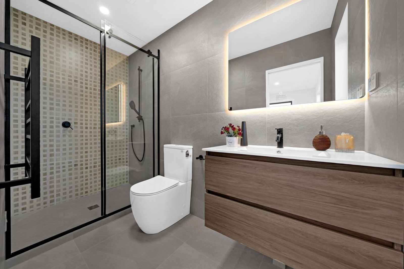 Lot 4/3 Parkview Place, Pakuranga Heights, photo 16