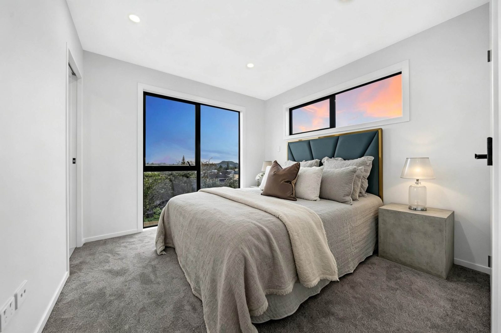Lot 4/3 Parkview Place, Pakuranga Heights, photo 17