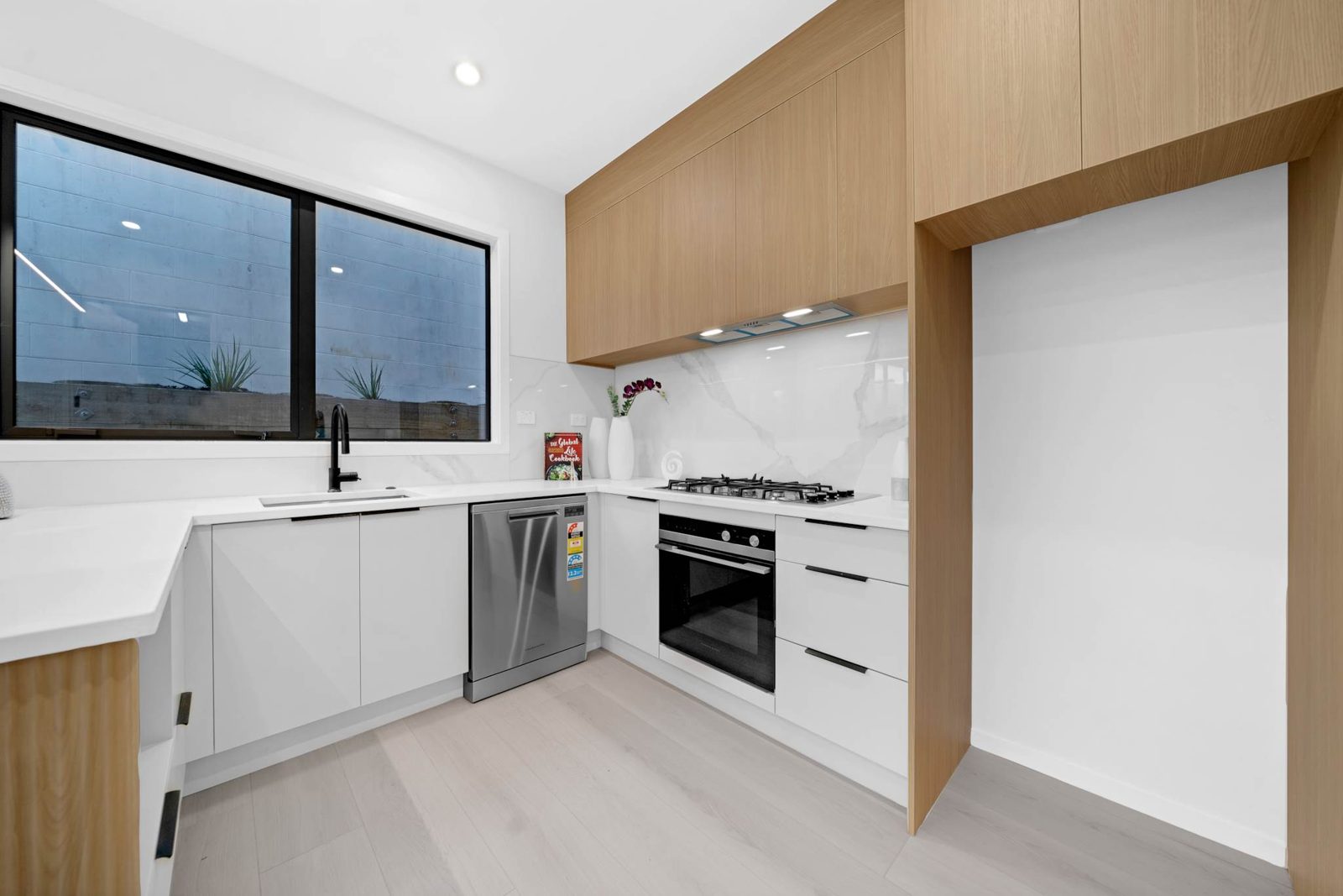 Lot 4/3 Parkview Place, Pakuranga Heights, photo 3
