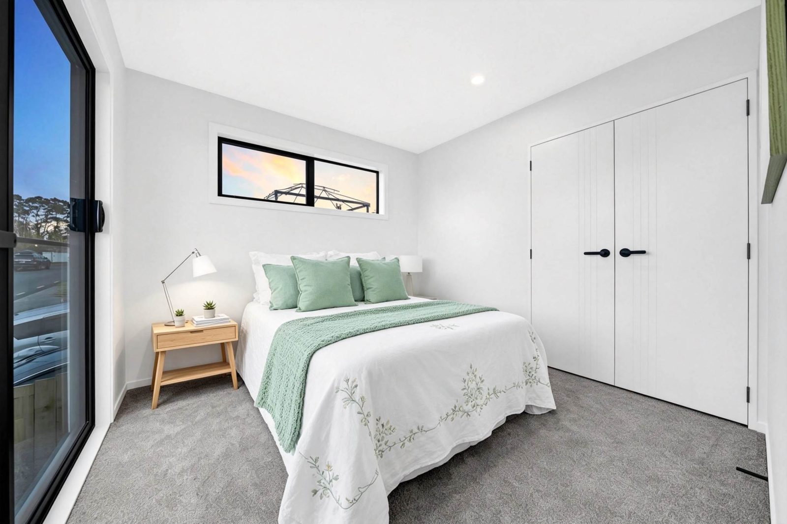 Lot 4/3 Parkview Place, Pakuranga Heights, photo 4