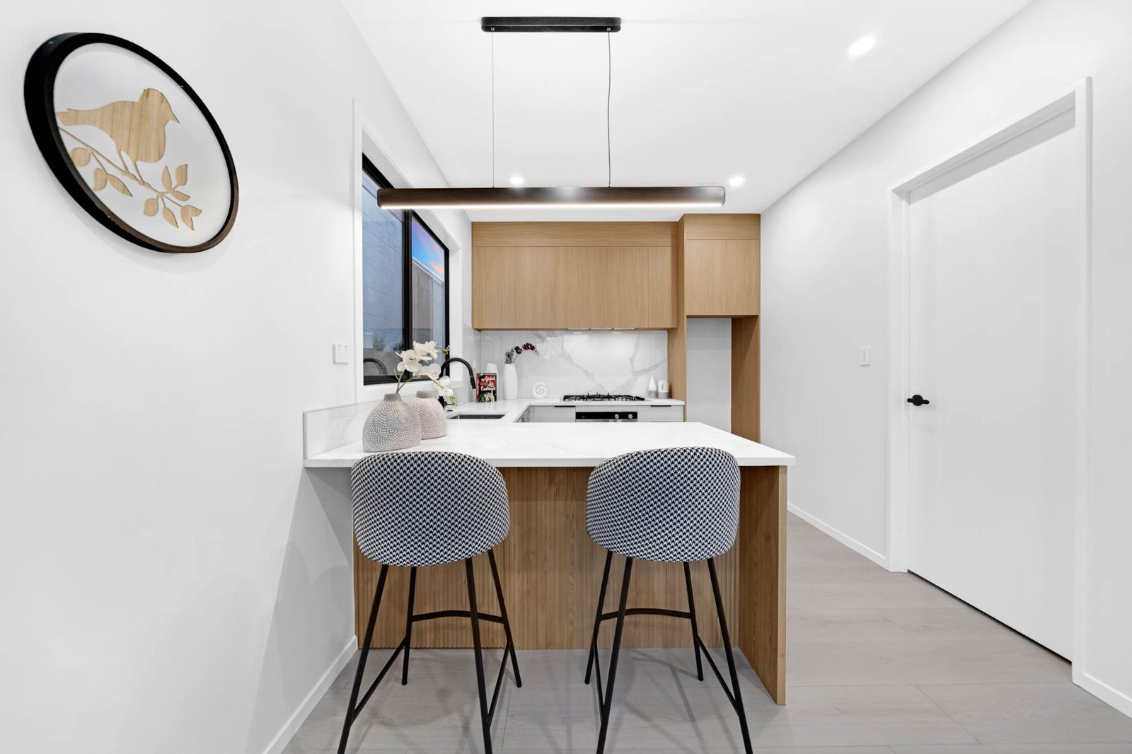 Lot 4/3 Parkview Place, Pakuranga Heights, photo 5