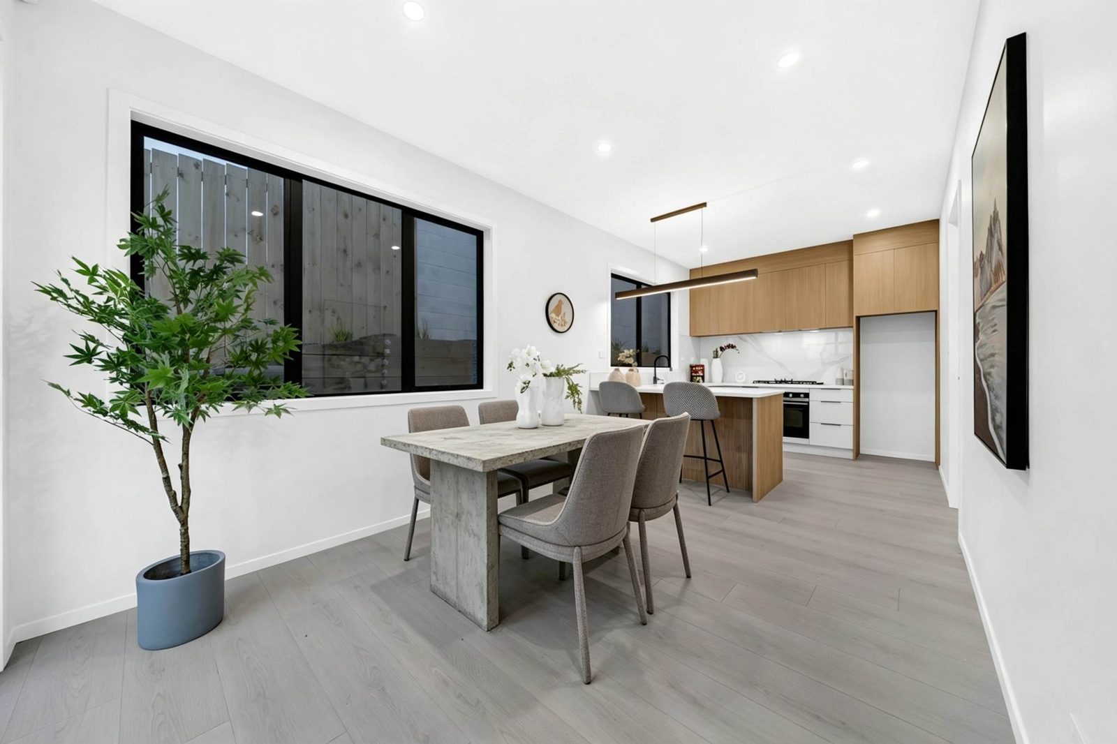 Lot 4/3 Parkview Place, Pakuranga Heights, photo 6
