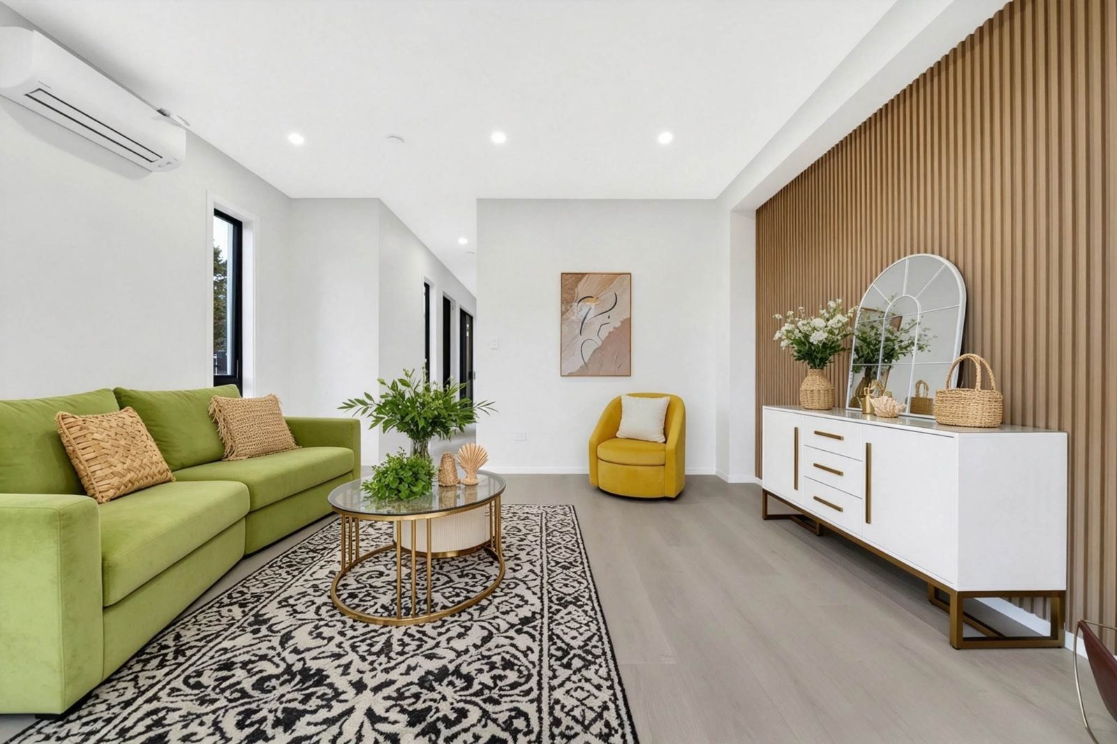 Lot 4/3 Parkview Place, Pakuranga Heights, photo 7