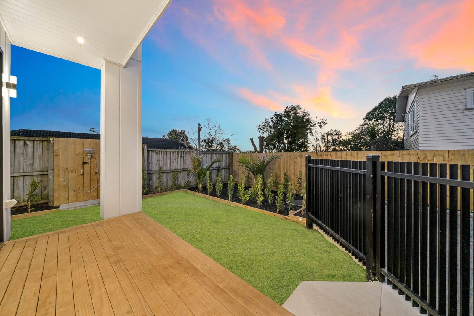 Lot 4/3 Parkview Place, Pakuranga Heights, photo 8