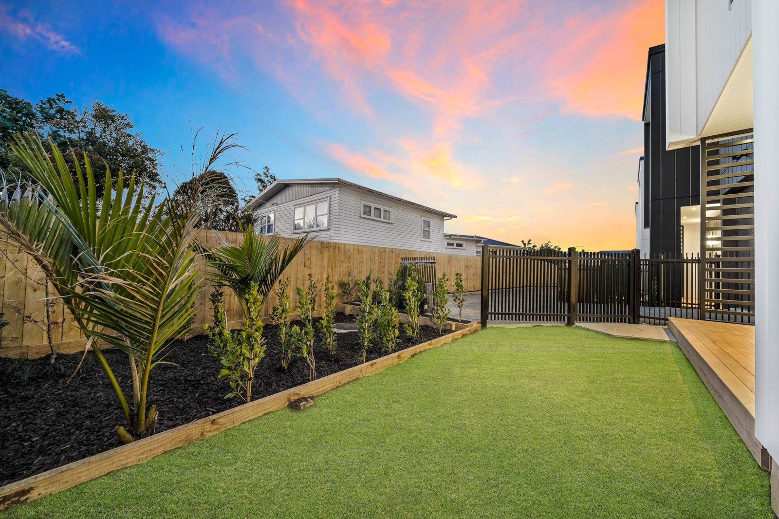 Lot 4/3 Parkview Place, Pakuranga Heights, photo 9