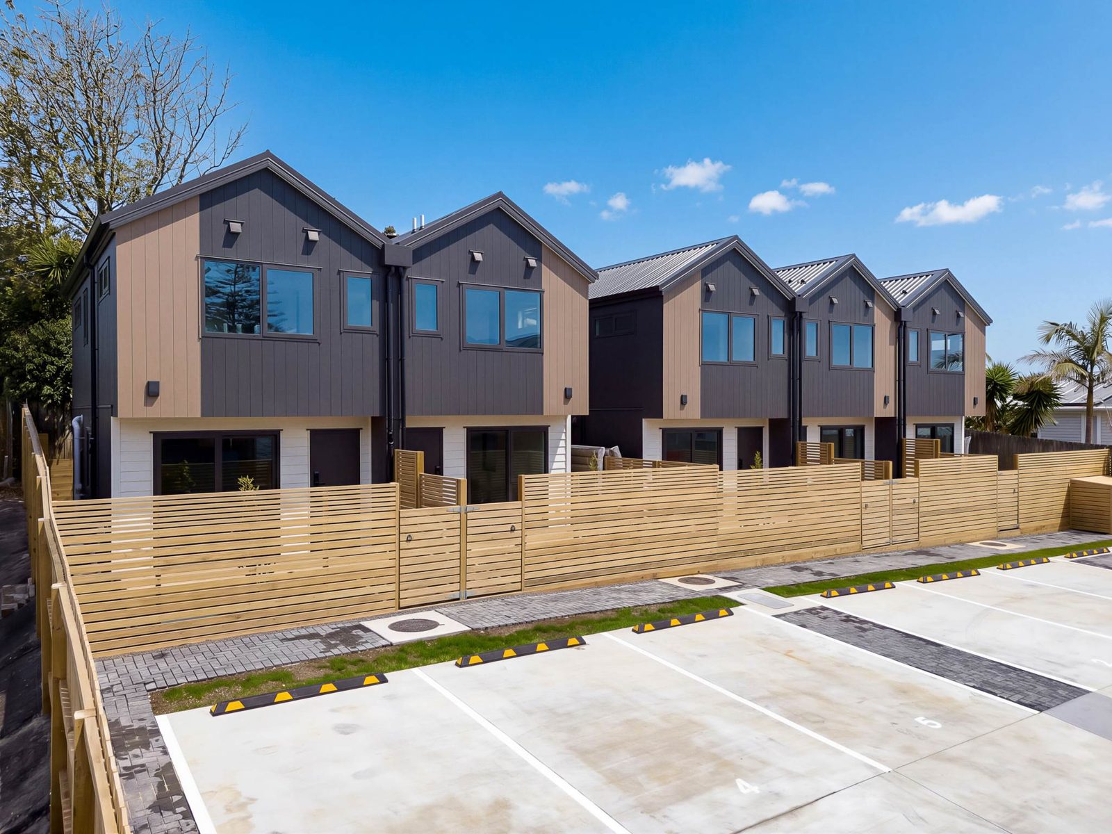 Lot 8/26 Boyce Avenue, Mount Roskill, photo 1