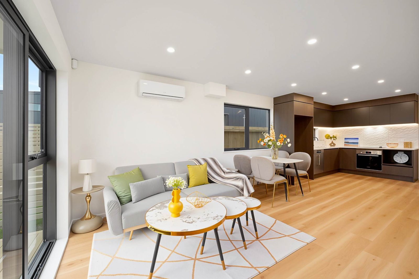 Lot 8/26 Boyce Avenue, Mount Roskill, photo 2