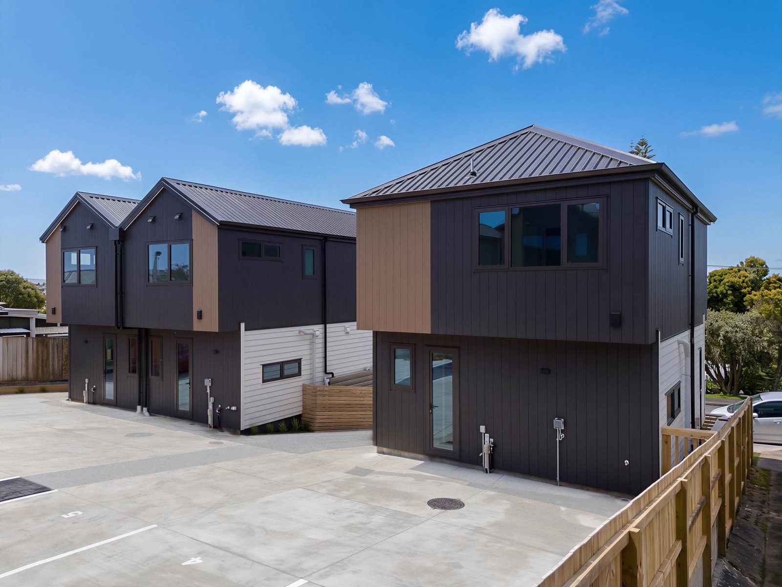 Lot 8/26 Boyce Avenue, Mount Roskill, photo 11