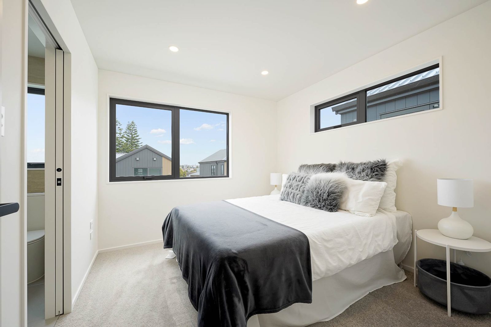 Lot 8/26 Boyce Avenue, Mount Roskill, photo 13