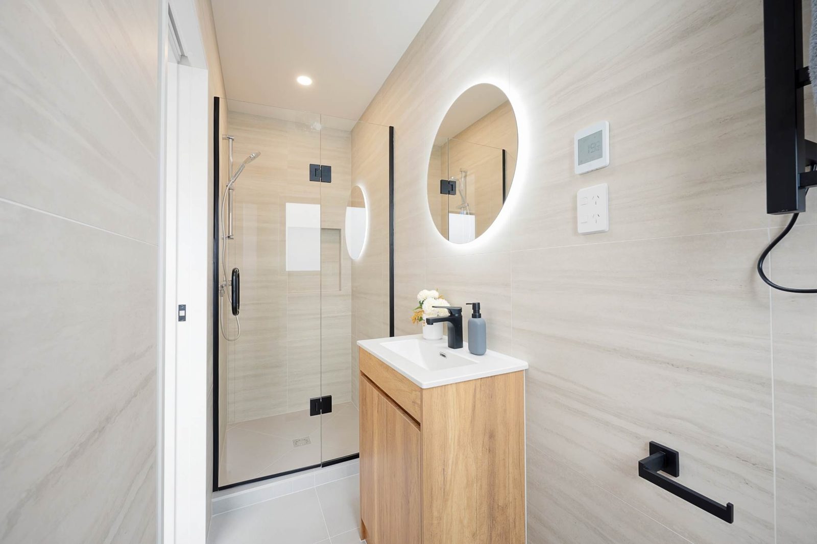 Lot 8/26 Boyce Avenue, Mount Roskill, photo 14