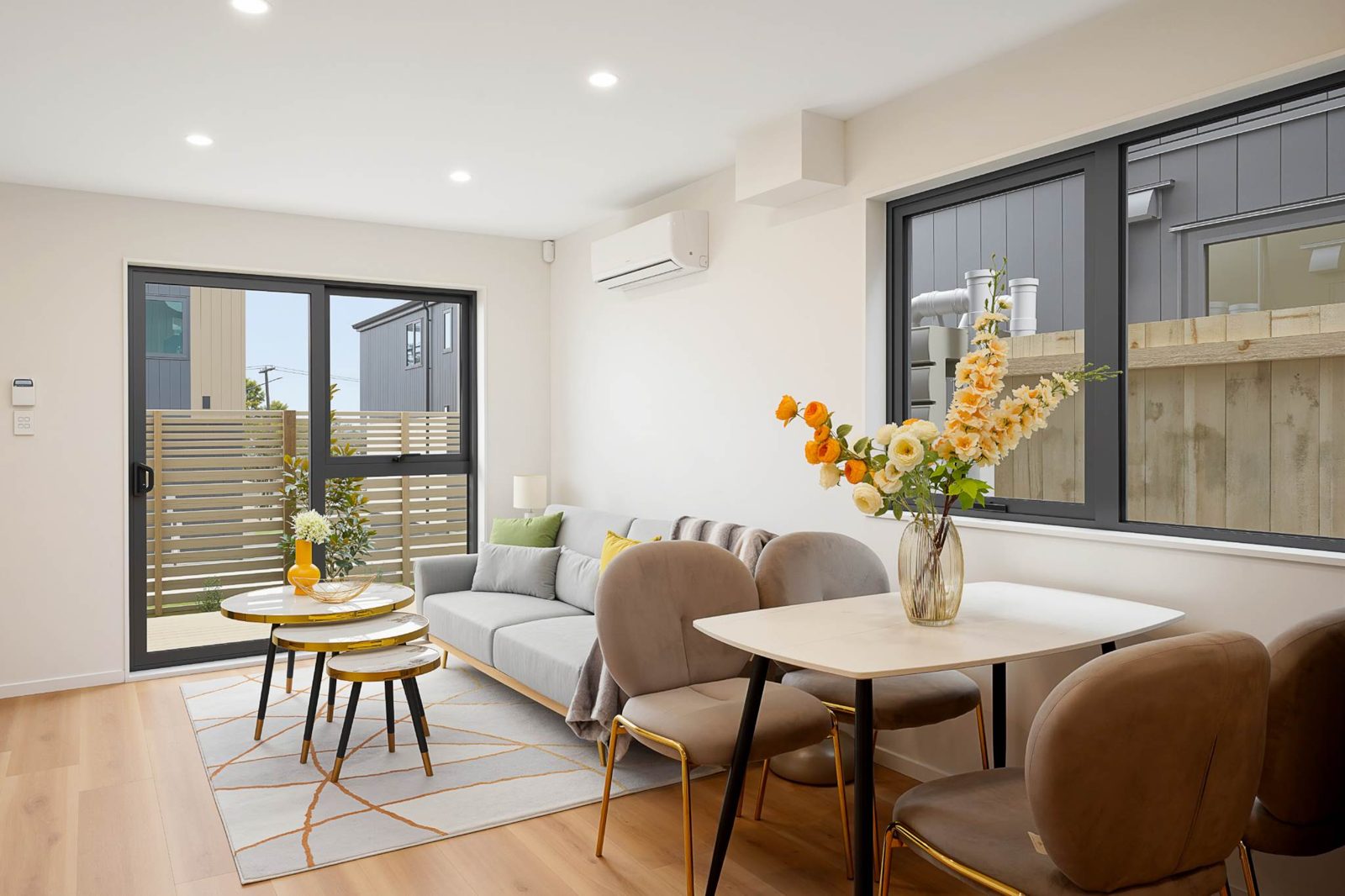 Lot 8/26 Boyce Avenue, Mount Roskill, photo 15