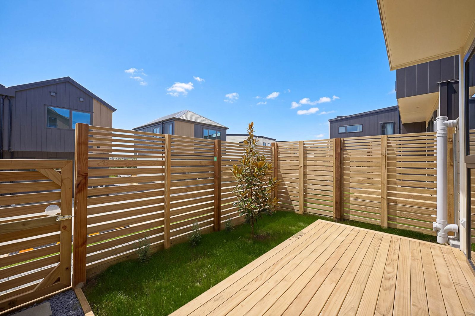 Lot 8/26 Boyce Avenue, Mount Roskill, photo 16