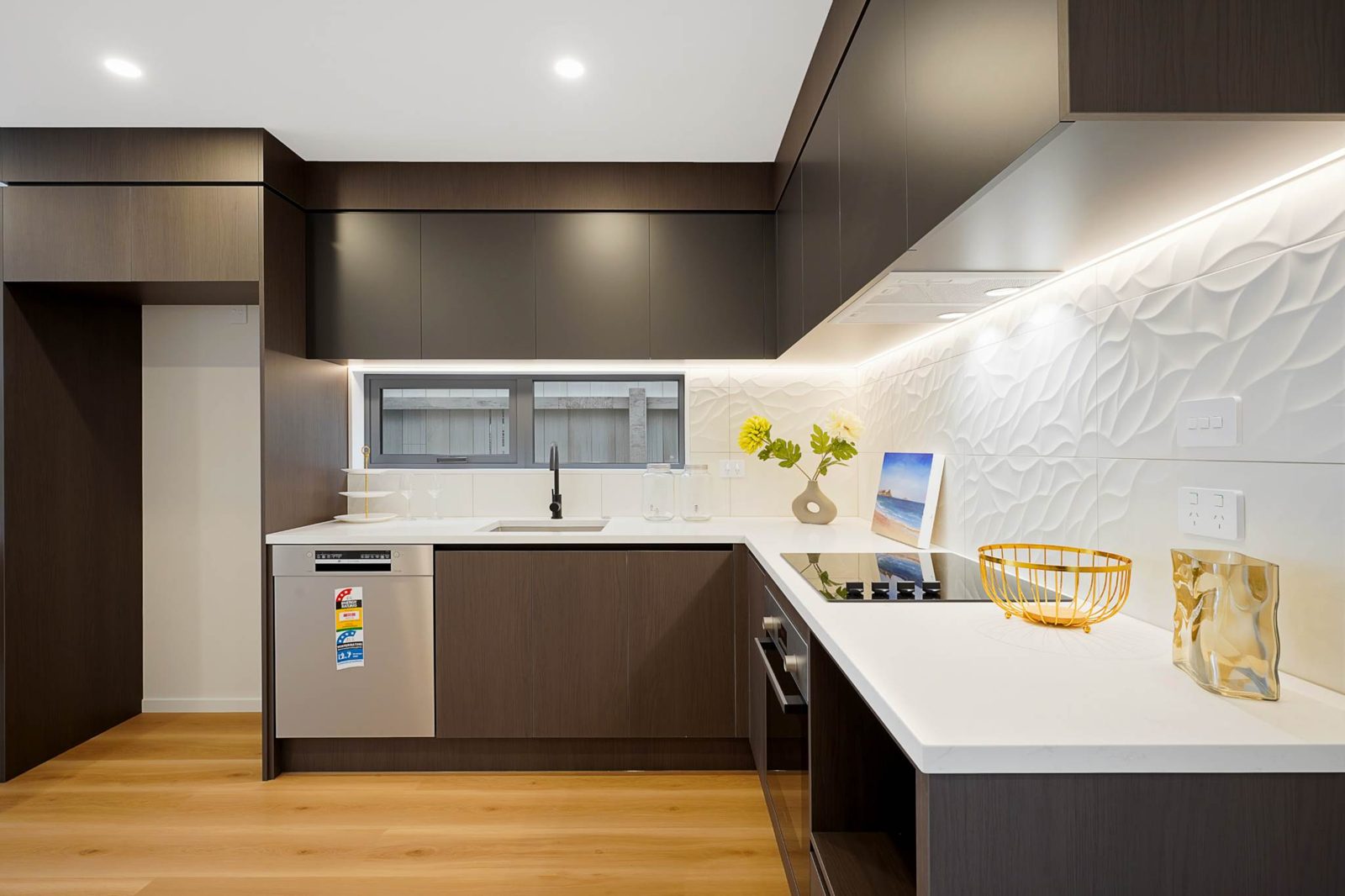 Lot 8/26 Boyce Avenue, Mount Roskill, photo 17