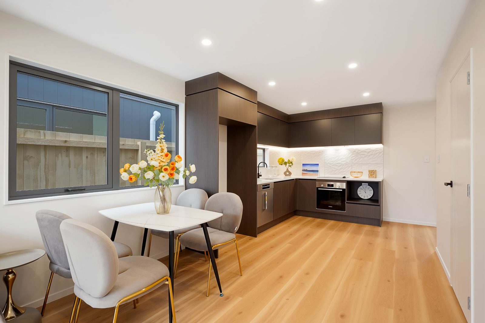 Lot 8/26 Boyce Avenue, Mount Roskill, photo 3