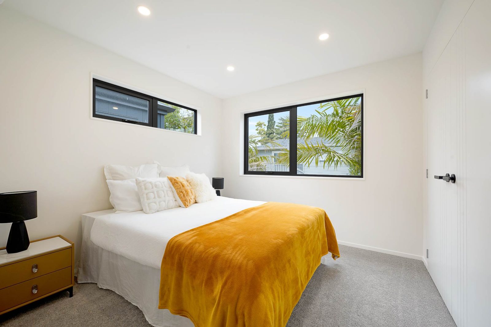 Lot 8/26 Boyce Avenue, Mount Roskill, photo 4