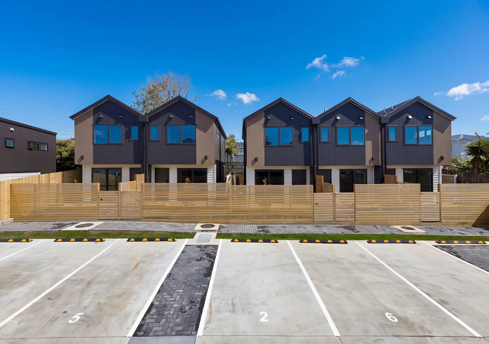 Lot 8/26 Boyce Avenue, Mount Roskill, photo 5