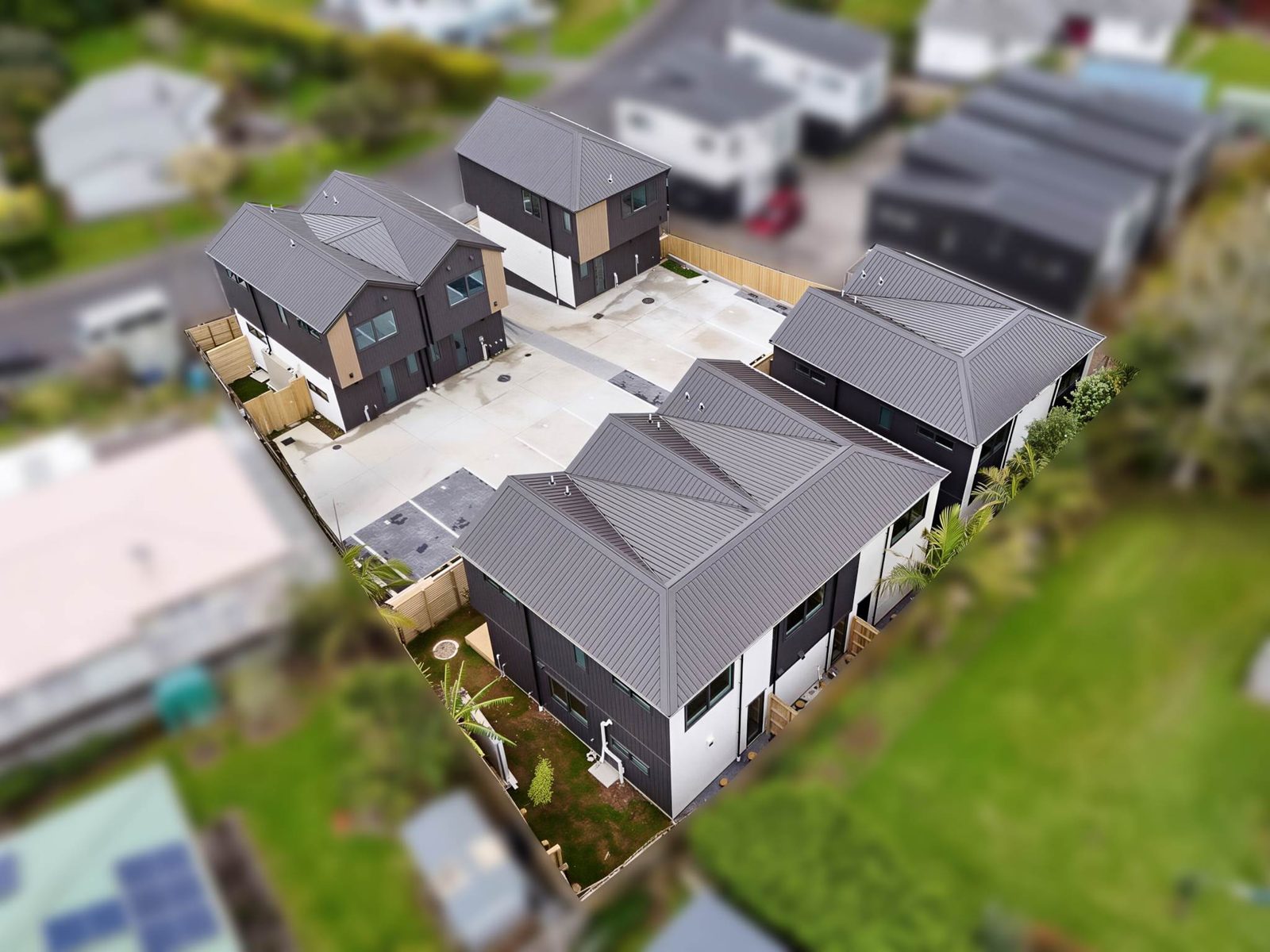 Lot 8/26 Boyce Avenue, Mount Roskill, photo 6