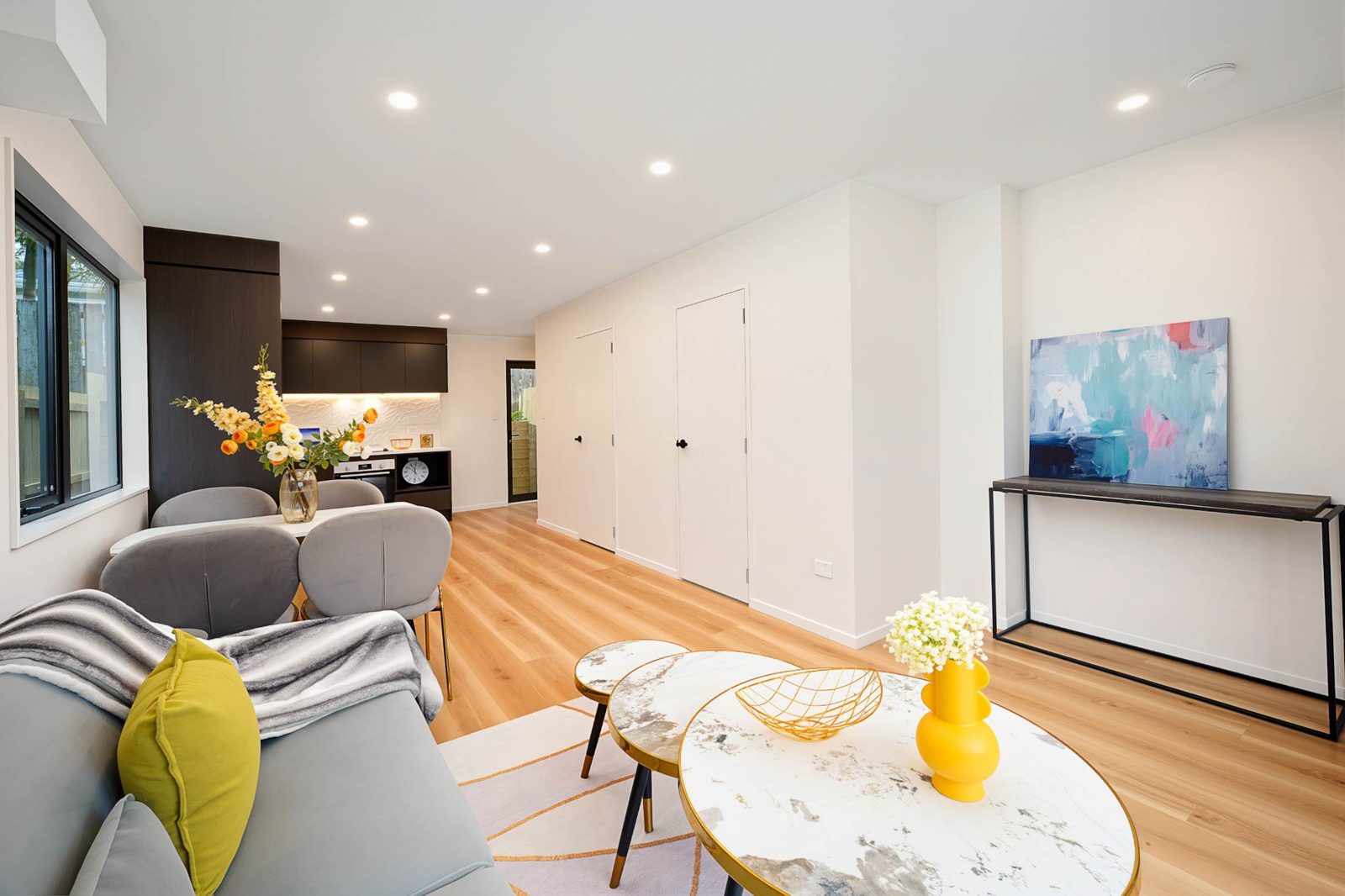 Lot 8/26 Boyce Avenue, Mount Roskill, photo 7